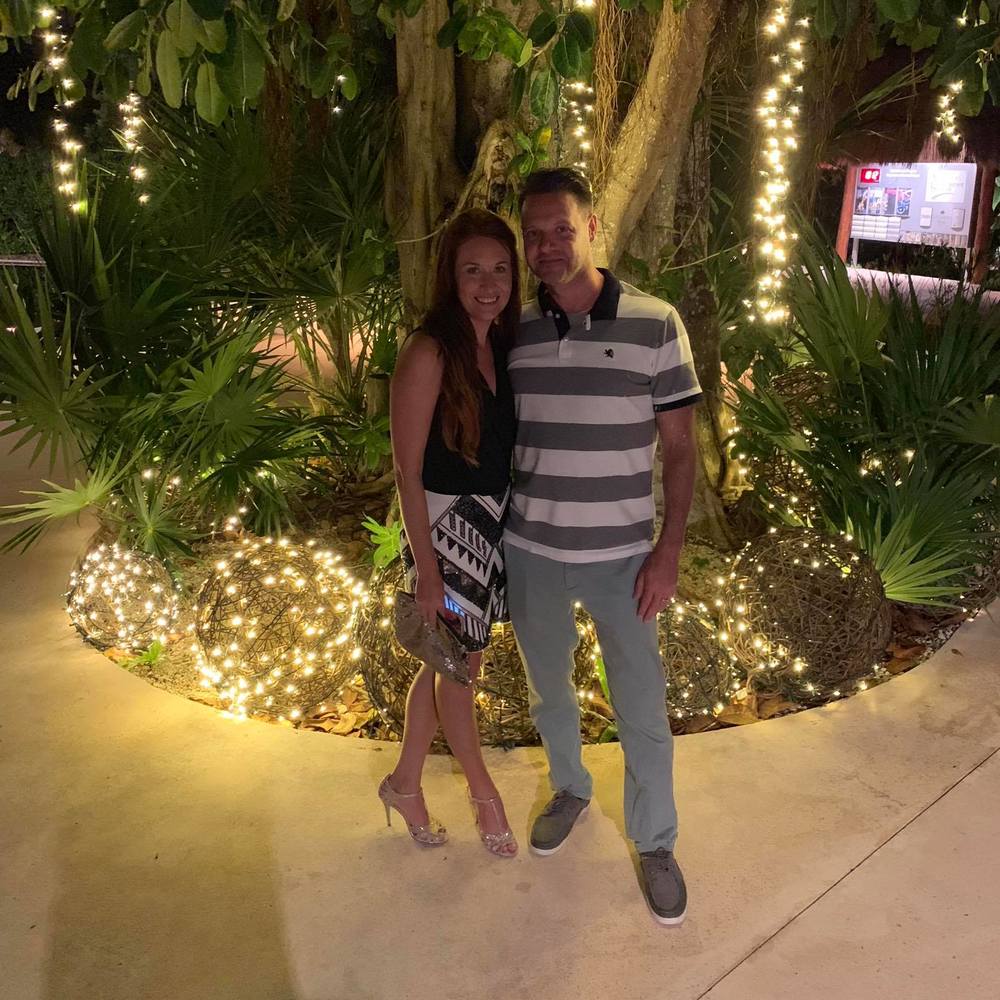 Meet your Posher, Ericka